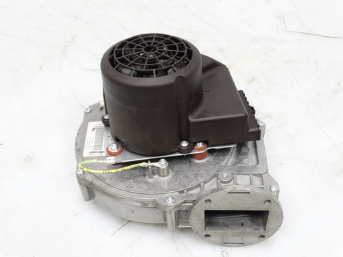 Ventilateur bosch radson - bosch,