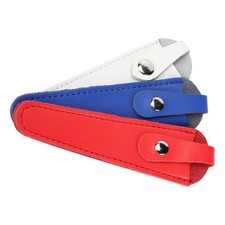 3pcs Professionnel Salon De