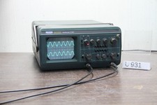 ENERTEC SCHLUMBERGER 5026