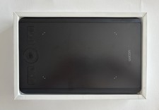 Wacom Intuos Pro Small PTH-460