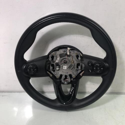 Volant mini f56 phase - mini, 1
