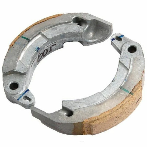 Massettes embrayage - massettes, d’embrayage