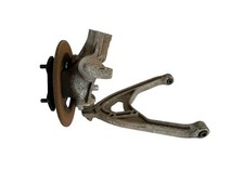 AIXAM MEGA Z402 CITY SV43 4KW