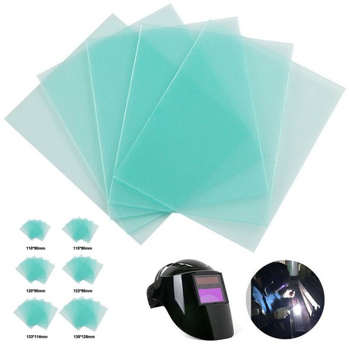Plaque protection pc - plaque,