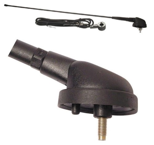Antenne toit avant peugeot - de,