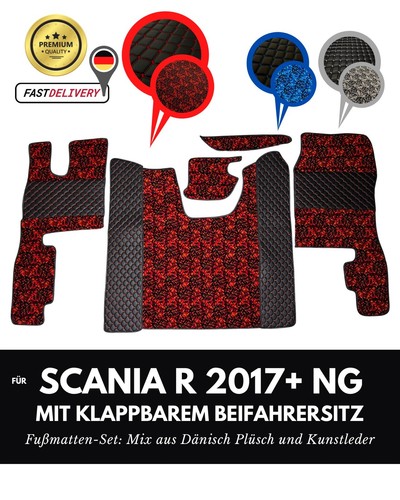 Tapis sol pour - tapis, de
