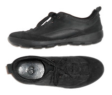 MARLBORO CLASSICS  basses cuir