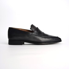 BERLUTI "Andy" loafers (7.5