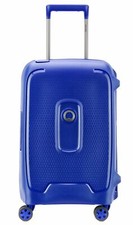 DELSEY PARIS Moncey Marine