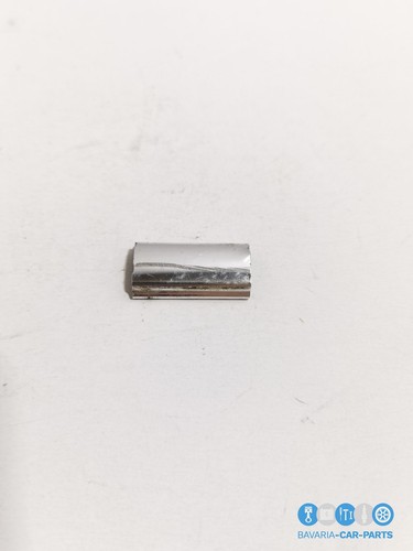 Original bmw e21 poutre - original,