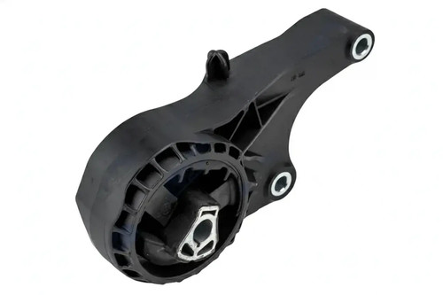 Support moteur avant - avant,