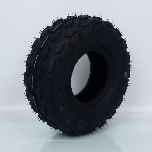 Pneu tubeless sun 145 - pneu, sun-f