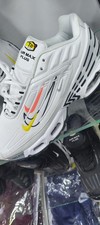 nike tn 42