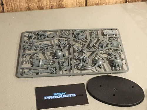 A37733 warhammer aos sigmar - a37733,