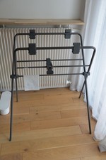 Support nouveau-né Stokke