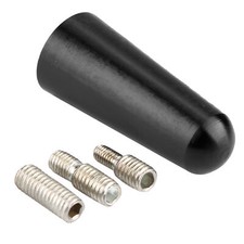 Antenne De Voiture Mini