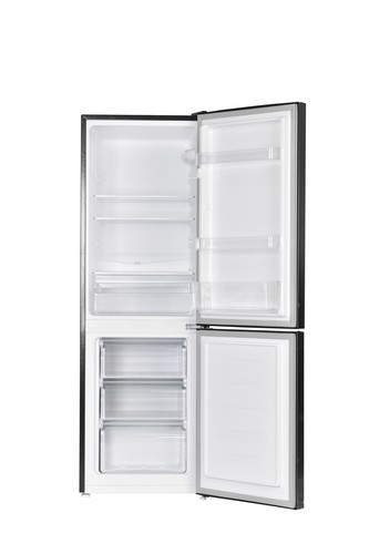 Réfrigérateur combiné froid - combiné,