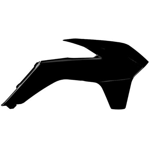 Polisport convoiteurs - polisport,