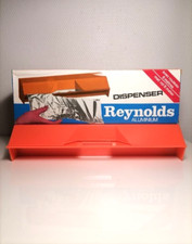 Dérouleur de papier