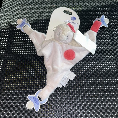Ca8 doudou plat - ca8,