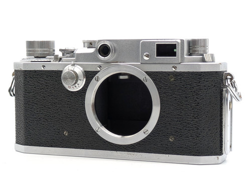 Vidéo neuf canon sb - vidéo[neuf],