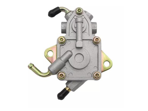 Pompe carburant pour linhai - carburant,