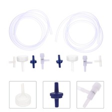  Kit d'incubation d'œufs