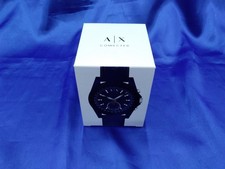 ARMANI EXCHANGE Quartz Watch