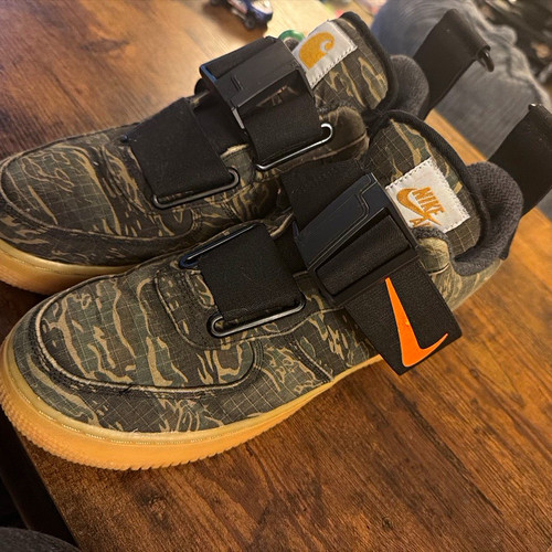 Nike air force av4112 200 - force, av4112-200