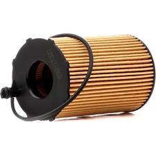 STARK SKOF-0860133 Filtre à huile pour VW Touareg (7P5, 7P6) pour AUDI Q5 (8RB)