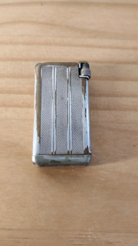 Briquet flaminaire quercia - flaminaire,