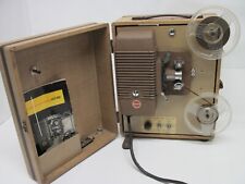 Kodak Eight 500 : Projecteur