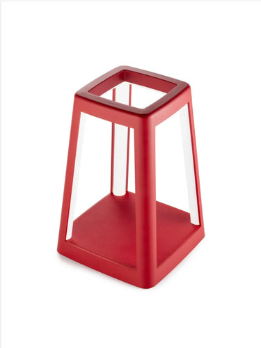 Neuf sous emballage lampe - sous,