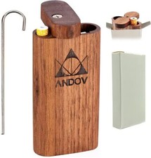 Pipe a Tabac Herbe Accessoire