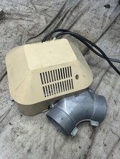 Truma Air Unit Heater Vent 