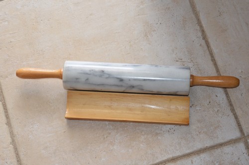 Rouleau patisserie en - patisserie,