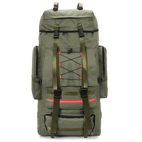 Sac dos randonnée très - sac, à