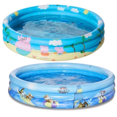 Intex piscine gonflable enfant - gonflable,