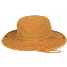 Bob Safari Camel Ficelle Homme