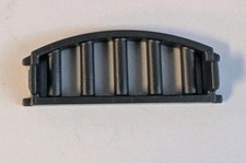 PLAYMOBIL  Grille Barreau Soupirail   Commissariat 6919 se23  NEUF