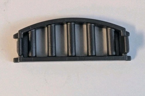 Playmobil grille barreau - ,