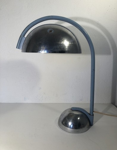 Lampe bureau moderniste en - bureau,