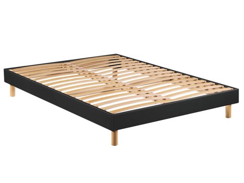 Sommier kit merinos - self,