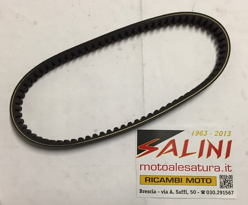 Courroie transmission tgb 101s - courroie,