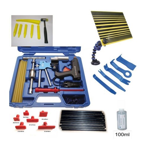 Kit dsp pro bgs - , 4