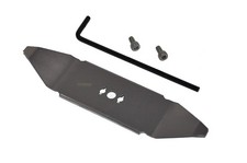 Robot tondeuse robot tondeuse