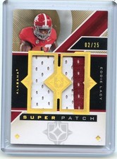 2013 ULTIMATE COLLECTION