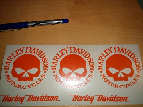 Lot stickers autocollant - lot, 5