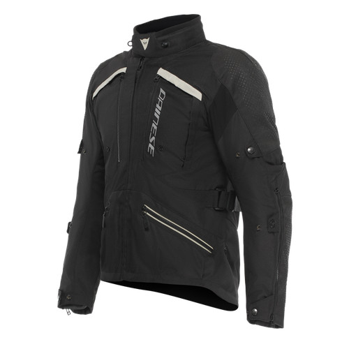 Dainese veste textile toutes - veste,