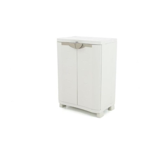 Spacesaver plastiken - spacesaver, 70